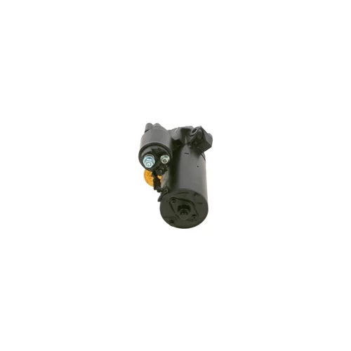 Štartér 0 986 025 830 /BOSCH/ - obr. 1