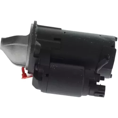 Štartér BOSCH 0 986 026 200