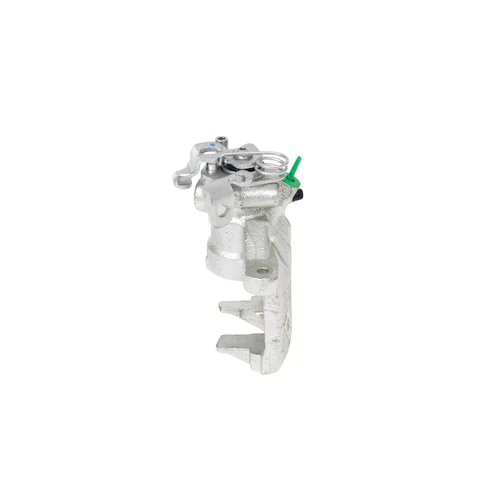 Brzdový strmeň 0 986 134 051 /BOSCH/ - obr. 3