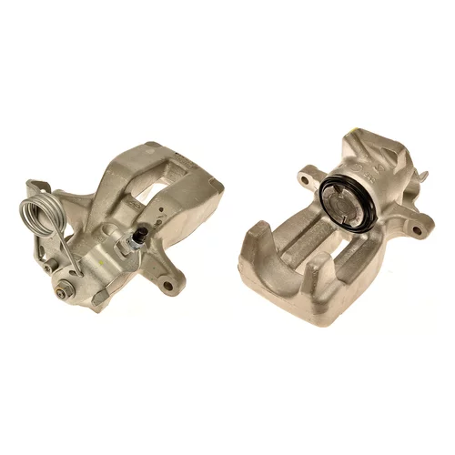 Brzdový strmeň BOSCH 0 986 134 068