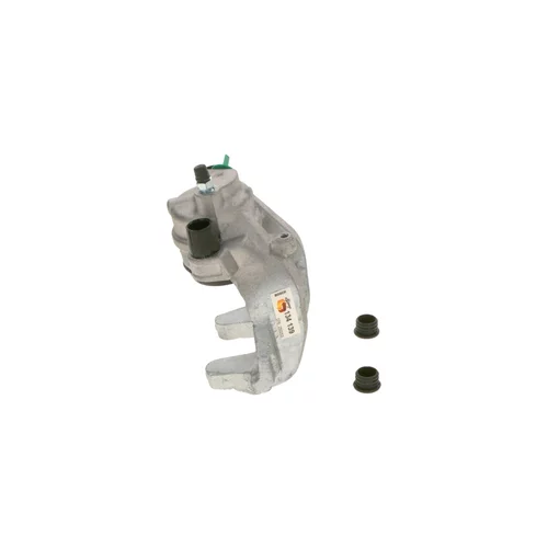 Brzdový strmeň 0 986 134 139 /BOSCH/ - obr. 3