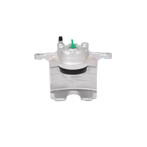 Brzdový strmeň 0 986 134 161 /BOSCH/ - obr. 2