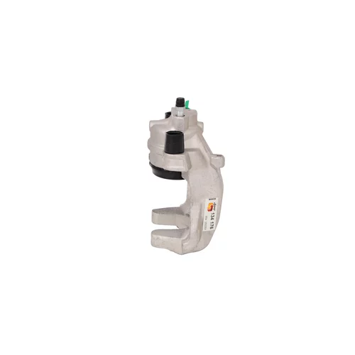 Brzdový strmeň 0 986 134 176 /BOSCH/ - obr. 3