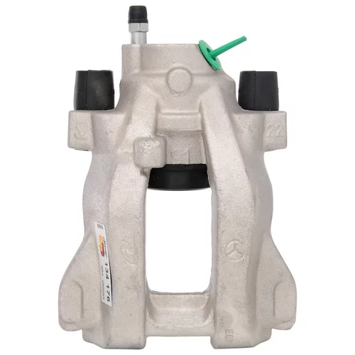 Brzdový strmeň 0 986 134 176 /BOSCH/ - obr. 4