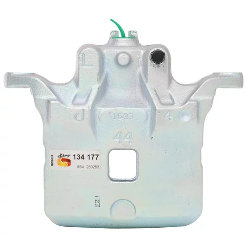 Brzdový strmeň 0 986 134 177 /BOSCH/ - obr. 4