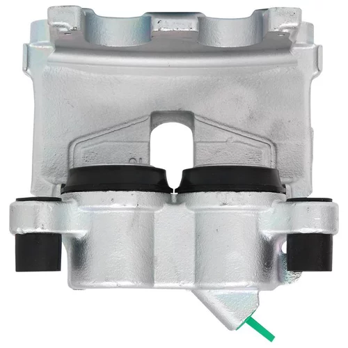 Brzdový strmeň 0 986 134 182 /BOSCH/ - obr. 5