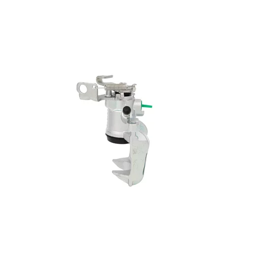 Brzdový strmeň 0 986 134 193 /BOSCH/ - obr. 3