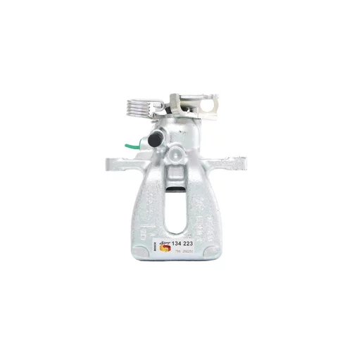 Brzdový strmeň 0 986 134 223 /BOSCH/ - obr. 4