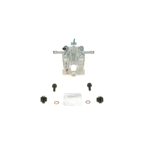 Brzdový strmeň 0 986 134 248 /BOSCH/ - obr. 1