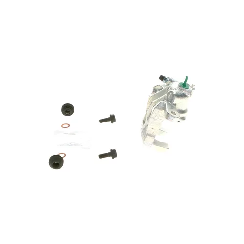Brzdový strmeň 0 986 134 248 /BOSCH/ - obr. 2