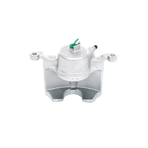 Brzdový strmeň 0 986 134 274 /BOSCH/ - obr. 2