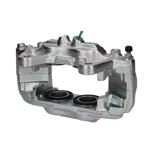 Brzdový strmeň 0 986 134 312 /BOSCH/ - obr. 1