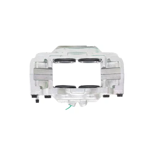 Brzdový strmeň 0 986 134 312 /BOSCH/ - obr. 5