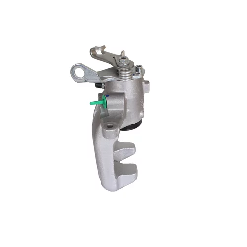 Brzdový strmeň 0 986 134 502 /BOSCH/ - obr. 1
