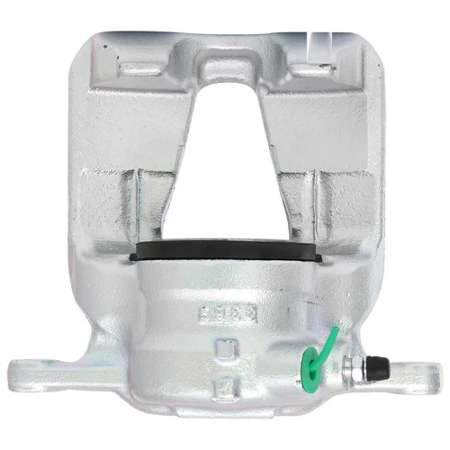 Brzdový strmeň 0 986 134 528 /BOSCH/ - obr. 5