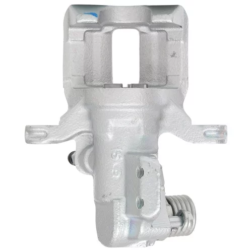 Brzdový strmeň 0 986 134 533 /BOSCH/ - obr. 5