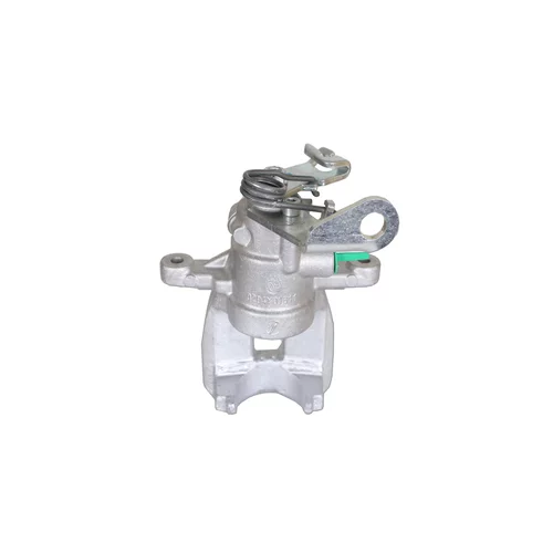 Brzdový strmeň 0 986 134 552 /BOSCH/ - obr. 2