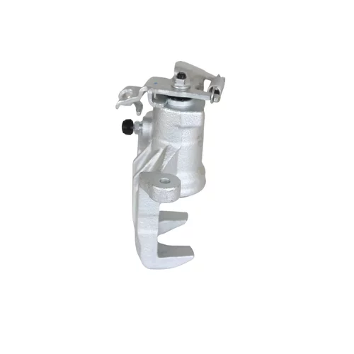 Brzdový strmeň 0 986 134 554 /BOSCH/ - obr. 1