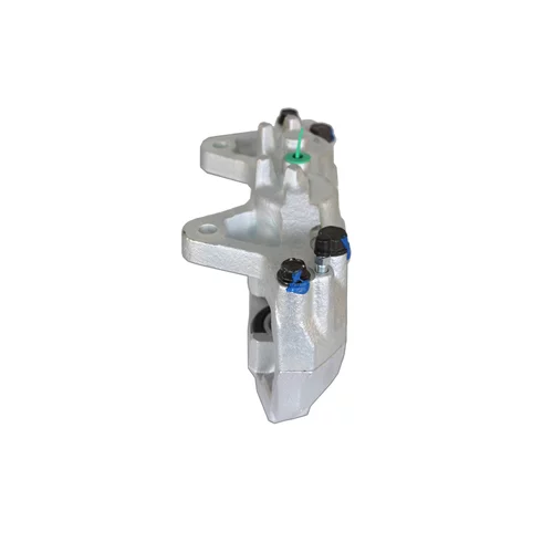 Brzdový strmeň 0 986 134 566 /BOSCH/ - obr. 3