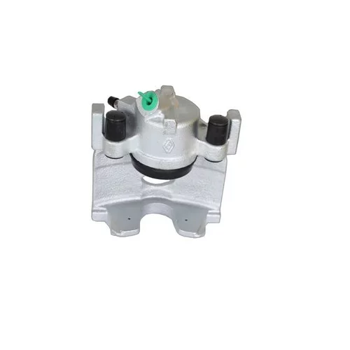 Brzdový strmeň 0 986 134 571 /BOSCH/ - obr. 2