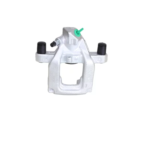 Brzdový strmeň 0 986 134 590 /BOSCH/ - obr. 4