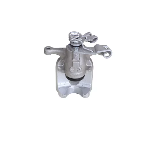 Brzdový strmeň 0 986 134 595 /BOSCH/ - obr. 5