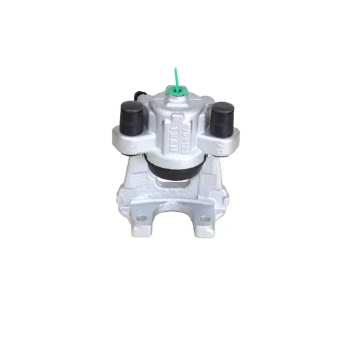 Brzdový strmeň 0 986 134 599 /BOSCH/ - obr. 5