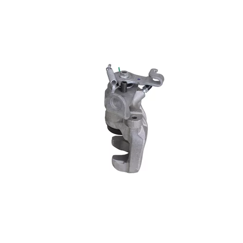 Brzdový strmeň 0 986 134 604 /BOSCH/ - obr. 3
