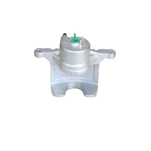 Brzdový strmeň 0 986 134 607 /BOSCH/ - obr. 5