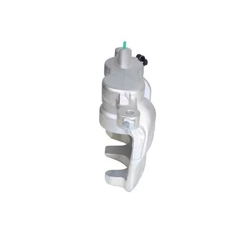 Brzdový strmeň 0 986 134 613 /BOSCH/ - obr. 3