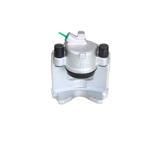 Brzdový strmeň 0 986 134 627 /BOSCH/ - obr. 2