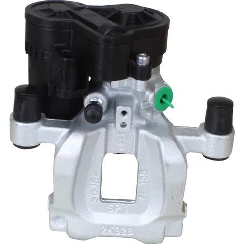 Brzdový strmeň BOSCH 0 986 134 645