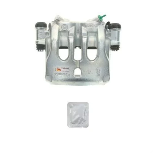 Brzdový strmeň 0 986 135 035 /BOSCH/ - obr. 4