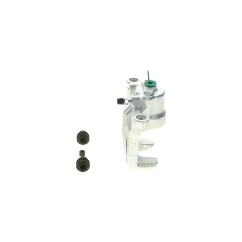 Brzdový strmeň 0 986 135 040 /BOSCH/ - obr. 1