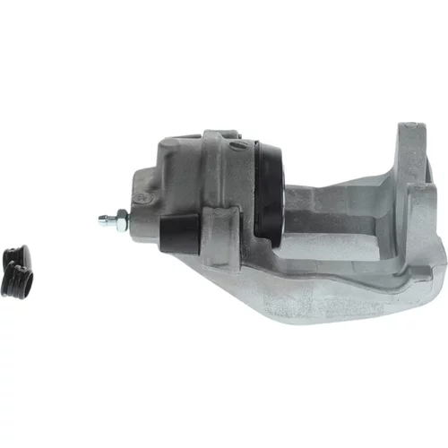 Brzdový strmeň 0 986 135 139 /BOSCH/ - obr. 2