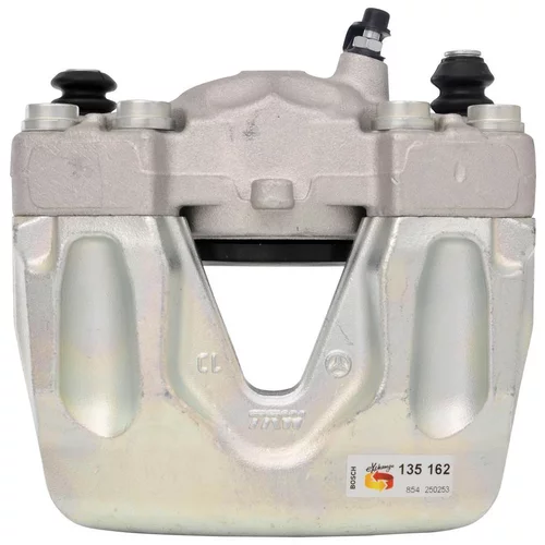 Brzdový strmeň 0 986 135 162 /BOSCH/ - obr. 4