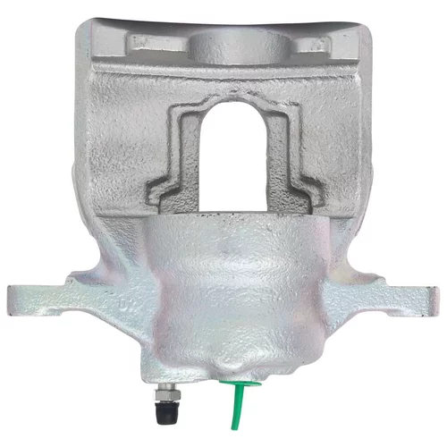 Brzdový strmeň 0 986 135 165 /BOSCH/ - obr. 5