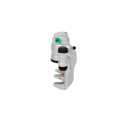 Brzdový strmeň 0 986 135 190 /BOSCH/ - obr. 3