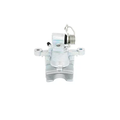 Brzdový strmeň 0 986 135 218 /BOSCH/ - obr. 2