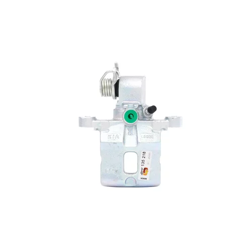 Brzdový strmeň 0 986 135 218 /BOSCH/ - obr. 4
