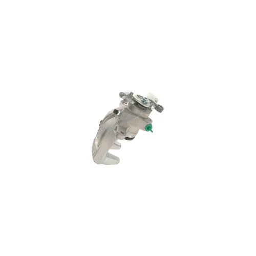 Brzdový strmeň 0 986 135 230 /BOSCH/ - obr. 1
