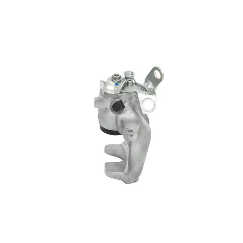 Brzdový strmeň 0 986 135 297 /BOSCH/ - obr. 3