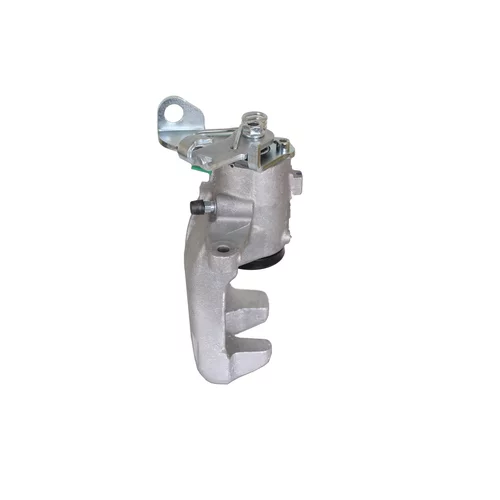 Brzdový strmeň 0 986 135 502 /BOSCH/ - obr. 1