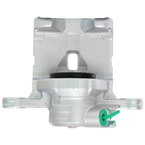 Brzdový strmeň 0 986 135 526 /BOSCH/ - obr. 5