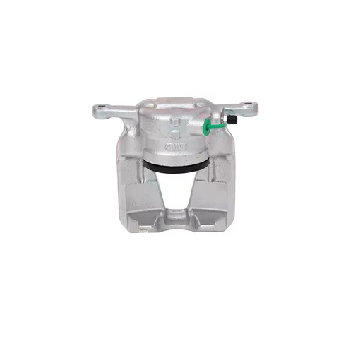Brzdový strmeň 0 986 135 528 /BOSCH/ - obr. 2