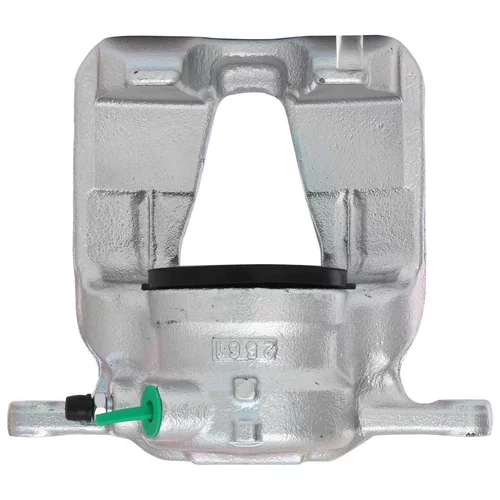 Brzdový strmeň 0 986 135 528 /BOSCH/ - obr. 5