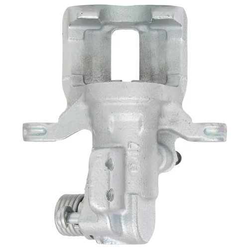 Brzdový strmeň 0 986 135 533 /BOSCH/ - obr. 5