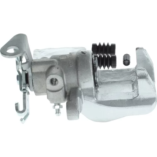 Brzdový strmeň 0 986 135 552 /BOSCH/ - obr. 1