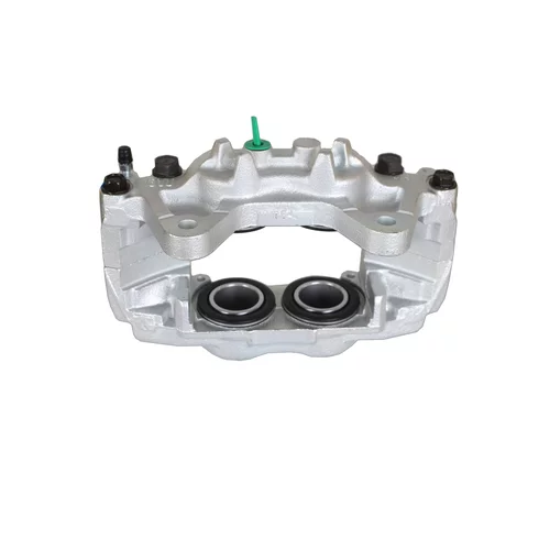 Brzdový strmeň 0 986 135 566 /BOSCH/ - obr. 2