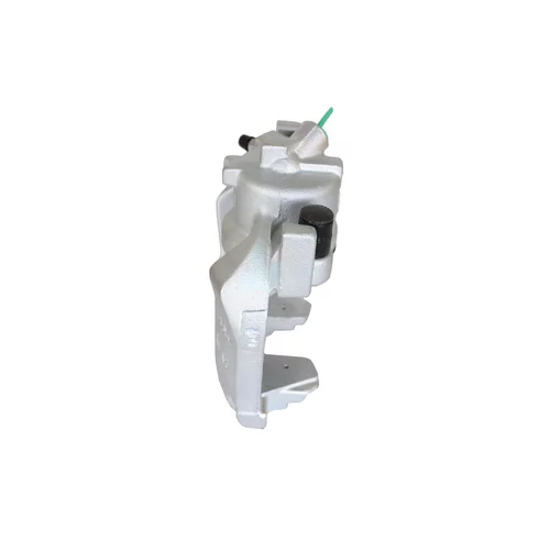 Brzdový strmeň 0 986 135 571 /BOSCH/ - obr. 1